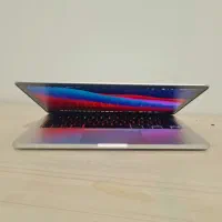 مک بوک پرو ۲۰۱۴ / MacBook pro 2014 اداری دانشجویی|رایانه همراه|مشهد, طلاب|دیوار