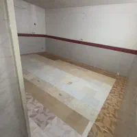 خانه دربست دو طبقه