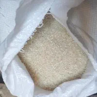 برنج نیمه تارم اصل عطر و بوی تضمینی زیر قیمت بازار|خوردنی و آشامیدنی|مشهد, طبرسی شمالی|دیوار