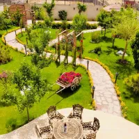 شاهکار-ویلایی-700-متری-در-مهرآباد