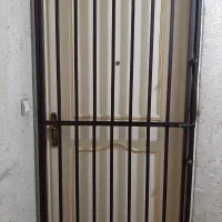 آپارتمان ۵۳ متری پیروزی