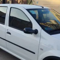 ال ۹۰ مدل ۹۵