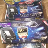 نصب آنتن ثابت و گردون و مرکزی|خدمات پیشه و مهارت|قم, آزادگان|دیوار