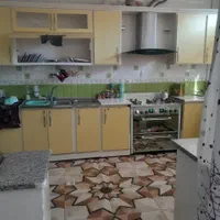 ۱۶۸ متر پاسداران یاس ۱۱|فروش خانه و ویلا|میبد, |دیوار