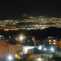 مکانیک می‌خوام جهت شراکت