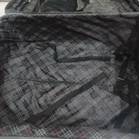 چمدون بزرگ