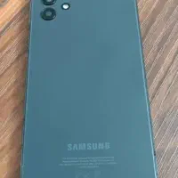 سامسونگ|موبایل|قزوین, |دیوار