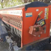 فروش ردیفکار سه مخزنه