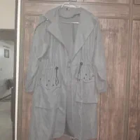 مانمانتوسوعیت مشکی وطوسی|لباس|شاهینشهر, شهرک پردیس|دیوار