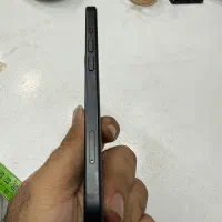 15 نرمال ch 128|موبایل|قم, گذر قلعه|دیوار