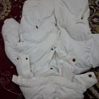 درحدنو