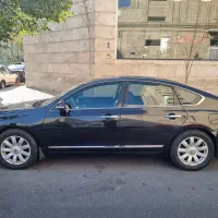 تیانا ۲۰۱۱ فول vx
