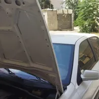 سمند lx|خودرو سواری و وانت|کرمانشاه, |دیوار