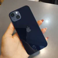 آیفون 13 نرمال 128GB