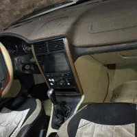 پارسtu5|خودرو سواری و وانت|جیرفت, |دیوار