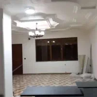 فروش ویلا بلوار استاد معین گلسار(کوی طالقانی)|فروش خانه و ویلا|پیربازار, |دیوار