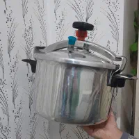 آرام پز