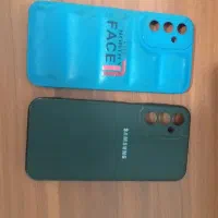 گوشی a24|موبایل|دورود, |دیوار