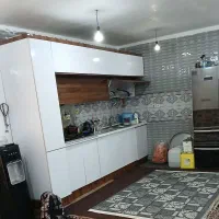 رهن ،اجاره، خانه مسکونی