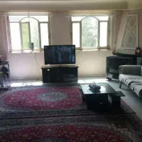 100 متر وکیل آباد اقبال لاهوری