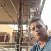 جوشکاری سیار حتی یک خال|خدمات پیشه و مهارت|کرج, شاهینویلا|دیوار