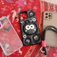 گارد آیفون 12پرو