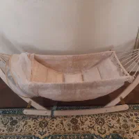 گهواره|تخت و صندلی بچه|سراوان, |دیوار