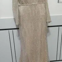 لباس مجلسی