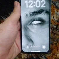 ایفون 16|موبایل|تبریز, |دیوار