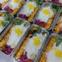 چلو جوجه|خدمات پذیرایی، مراسم|آران و بیدگل, |دیوار