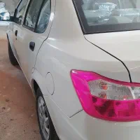 ساینا s مدل ۱۴۰۱