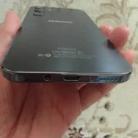 موبایل|موبایل|کرج, کمالشهر|دیوار