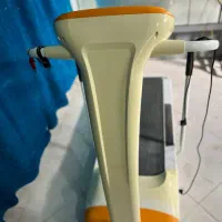 تردمیل|تجهیزات ورزشی|میبد, |دیوار