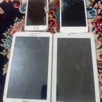 نیاز به تعمیر هستش