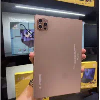 تبلت A15max برند Xprime