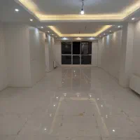 120متر آپارتمان نوساز نارمک تسلیحات