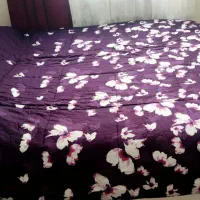 روتختی دونفره قیمت مناسب