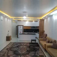 آپارتمان-طبرسی-شمالی22مبارکی14اسانسور