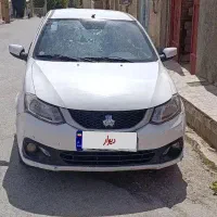سایناs