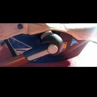 کریر نو|کالسکه و لوازم جانبی|اردبیل, |دیوار