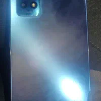 شیائومی Redmi Note 12 Pro با حافظهٔ ۲۵۶ گیگابایت|موبایل|بم, |دیوار