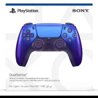 دسته ps5 مدل choroma|کنسول، بازی ویدئویی و آنلاین|بندرعباس, |دیوار