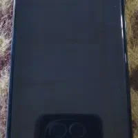 S23ultra|موبایل|دزفول, |دیوار