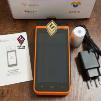 کارتخوان شخصی سیارلمسیMF919/تحویل۱روزه/ویراکارت|فروشگاه و مغازه|رشت, پیرسرا|دیوار