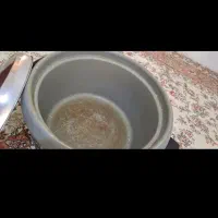 پلوپز|اجاق گاز و لوازم برقی پختوپز|کرمانشاه, |دیوار