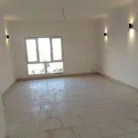 اجاره/ایرانخودرو/کلیدنخورده/آسانسور/بدون ستون|اجارهٔ آپارتمان|هشتگرد, شهرک ایران خودرو|دیوار
