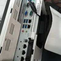 صندوق فروشگاهی بارکدخوان دار،صندوق پول|فروشگاه و مغازه|اراک, |دیوار