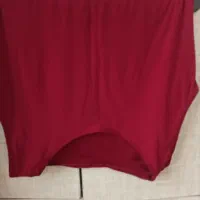 لباس مجلسی|لباس|رباطکریم, رباطکریم|دیوار