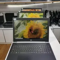 لپ تاپ HP G5 گرافیک مجزا FULLHD|رایانه همراه|اهواز, طالقانی|دیوار