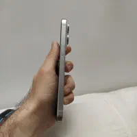 15 pro max|موبایل|مشهد, سعد آباد|دیوار